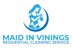 House Cleaning & Maid Service Atlanta, GA